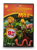 Пчеличката Мая, епизоди 1-10 DVD